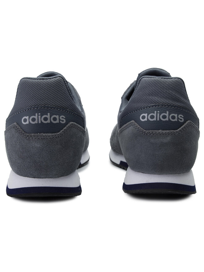 Adidas f34481 outlet
