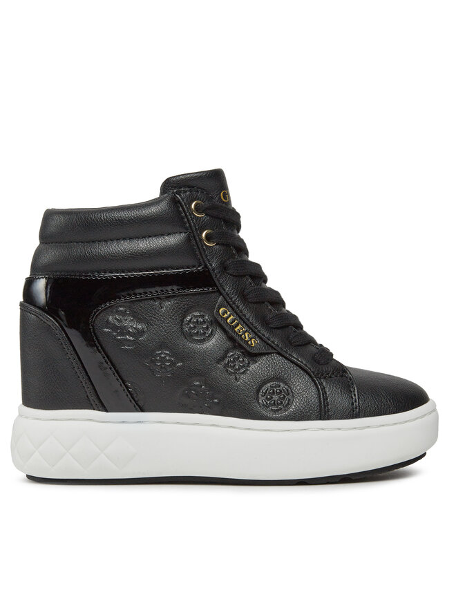 Sneakers guess alte online