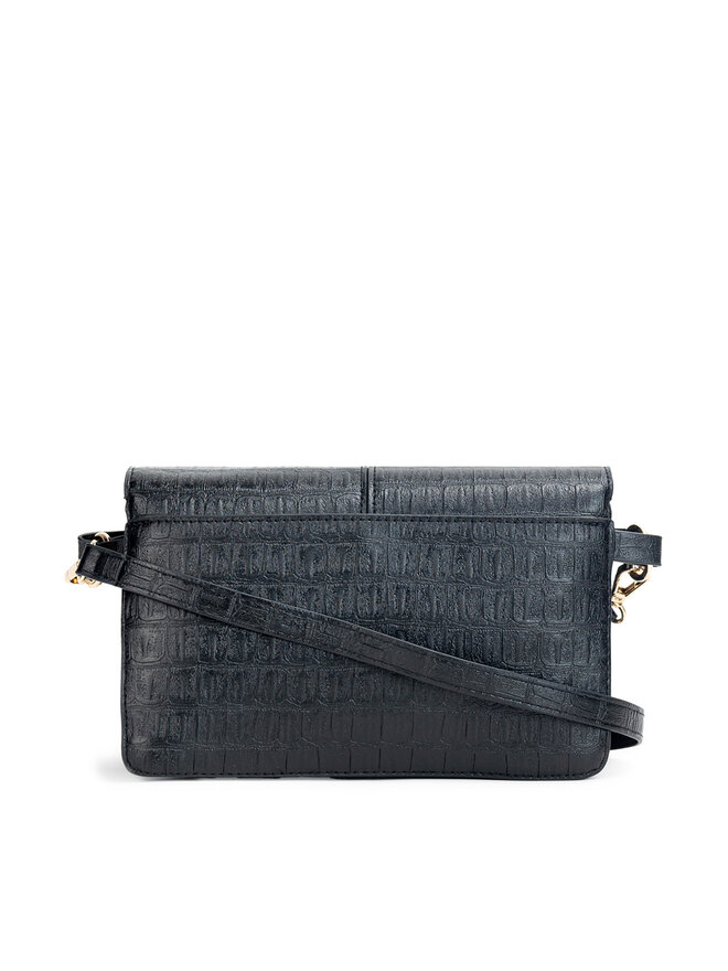 Monnari Bolso Monnari TORIMP0-24Z-BAG4641-KM20D000 Negro