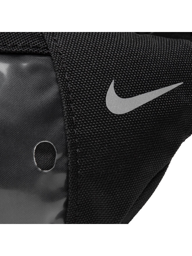 Nike Saszetka nerka Nike 39288 082 Czarny