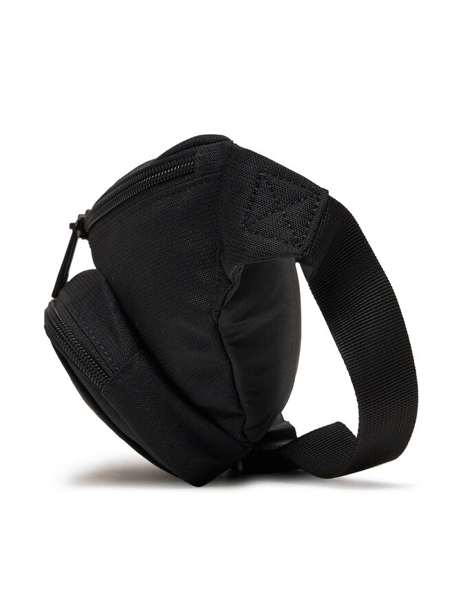 Puma Сумка на пояс﻿ Puma Classics Archive Waist Bag 090569 01 Чорний