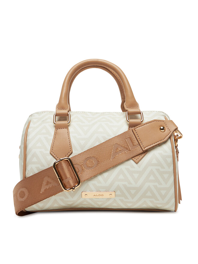 Aldo Soma Aldo Lapilli 13989700 Écru