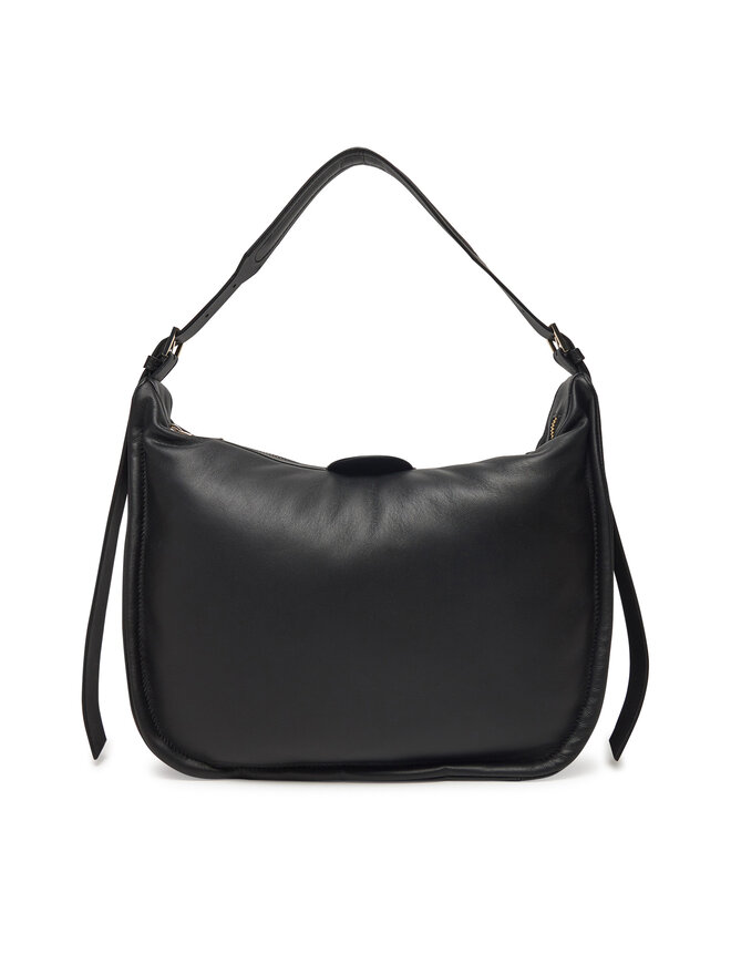 Guess Torebka Guess HWSTPF L5210 Czarny