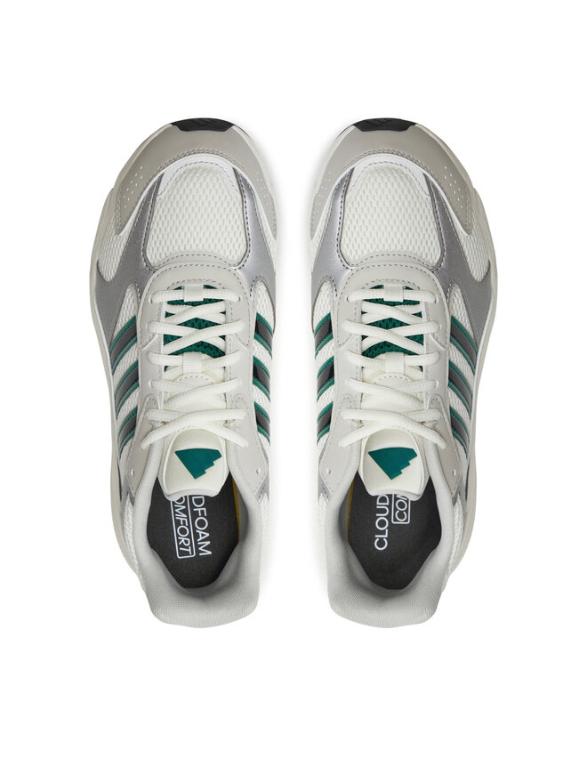 adidas Снікерcи adidas Crazychaos 2000 IH0457 Сірий