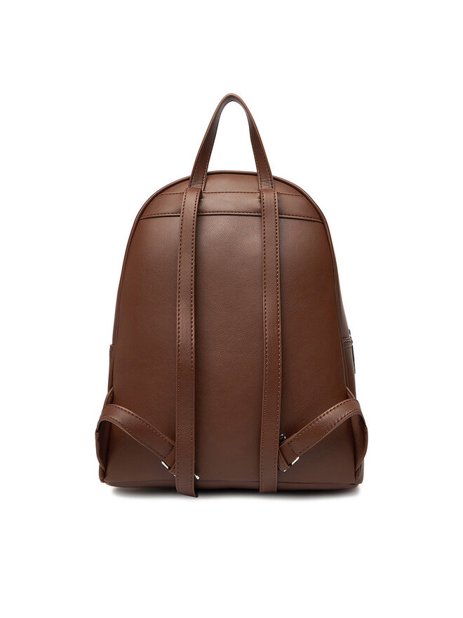 Beverly Hills Polo Club Rucksack Beverly Hills Polo Club C-BHPC-L-009-08 Braun