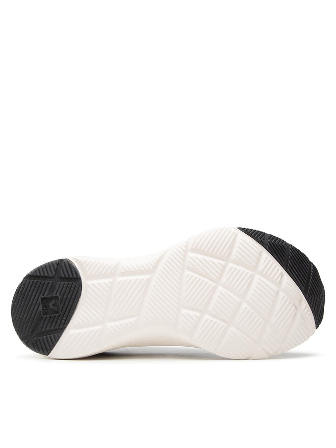 Veja Сникърси Veja Impala Engineered Mesh IP1402846B Черен
