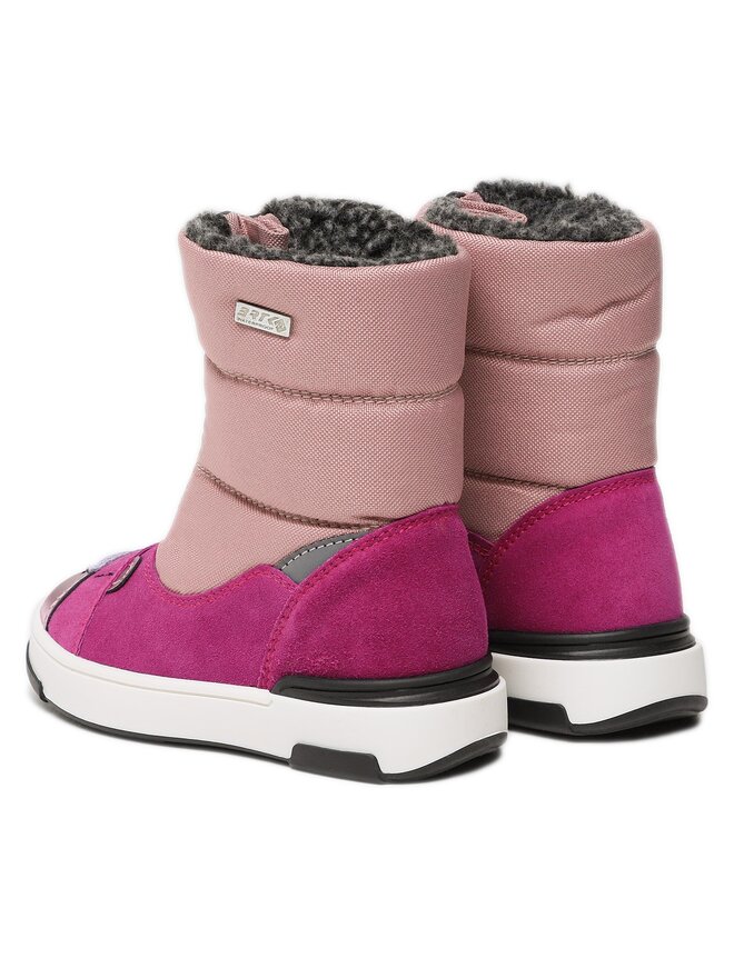 Bartek Schneeschuhe Bartek 11651004 Rosa