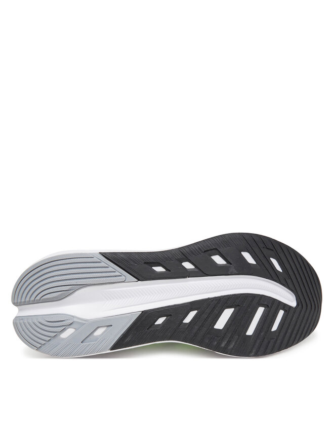 adidas Skriešanas apavi adidas Questar 3 JI4621 Tumši zils