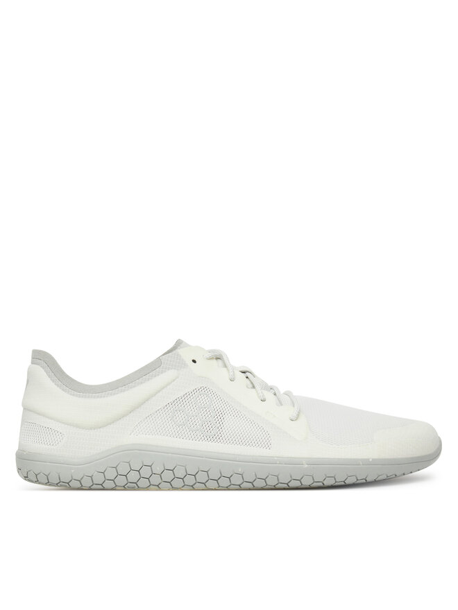 Vivo Barefoot Снікерcи Vivo Barefoot Primus Lite 3.5 309574 Білий