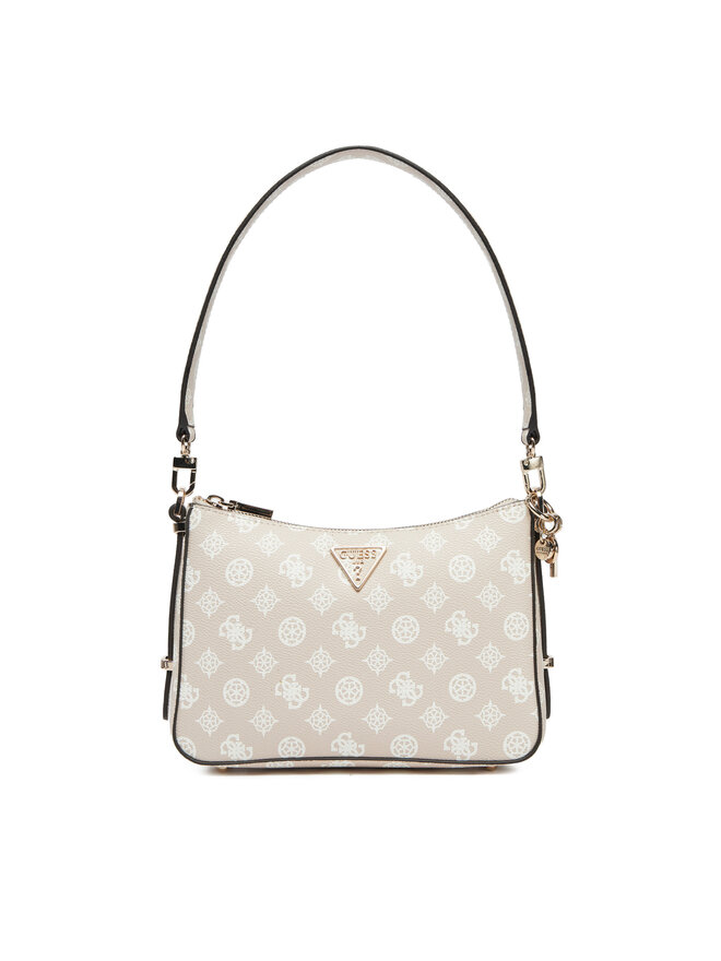 Guess Сумка Guess HWEPG9 51018 Écru