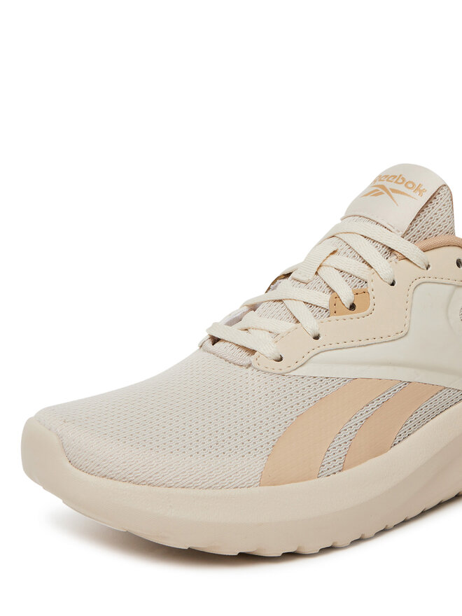 Reebok Sneakersy Reebok ENERGEN LUX 100234569 Béžová