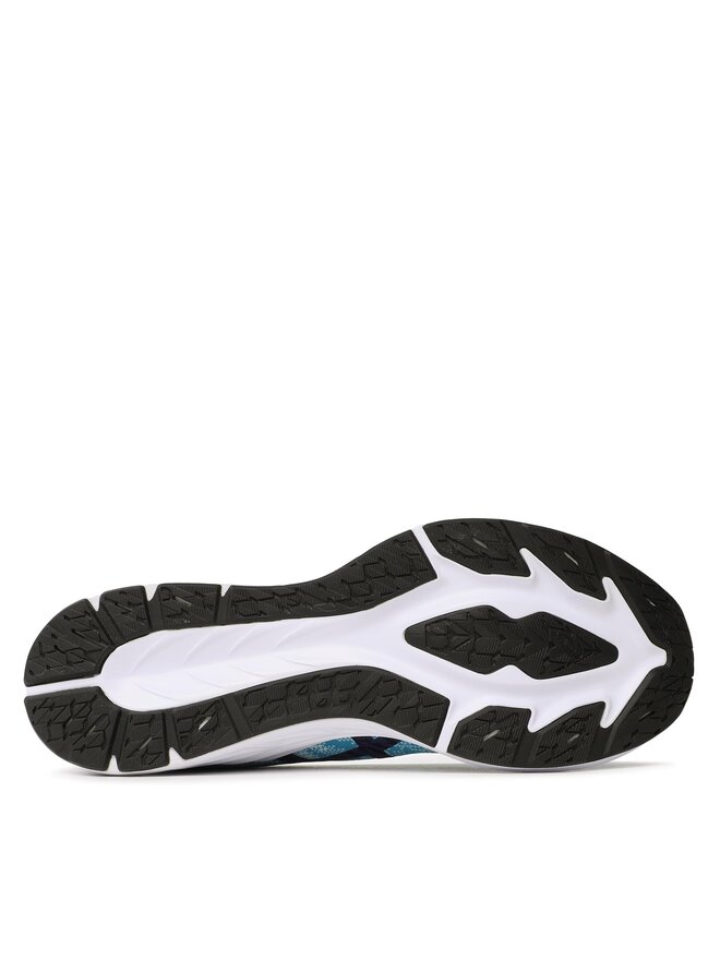 Asics Futócipő Asics Dynablast 3 1011B460 Kék