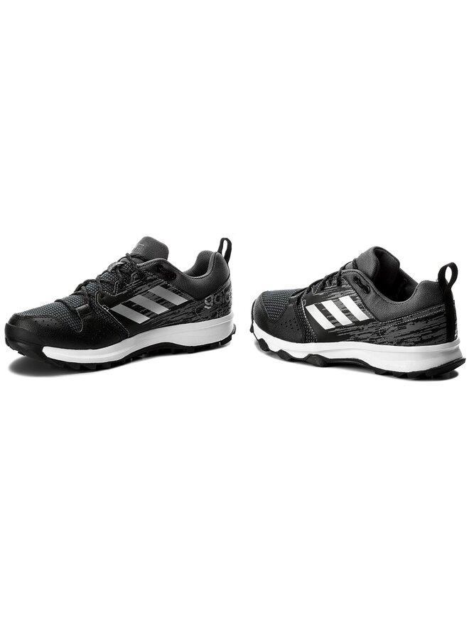 Futocipo adidas Galaxy Trail M CG3979 Fekete ecipo.hu