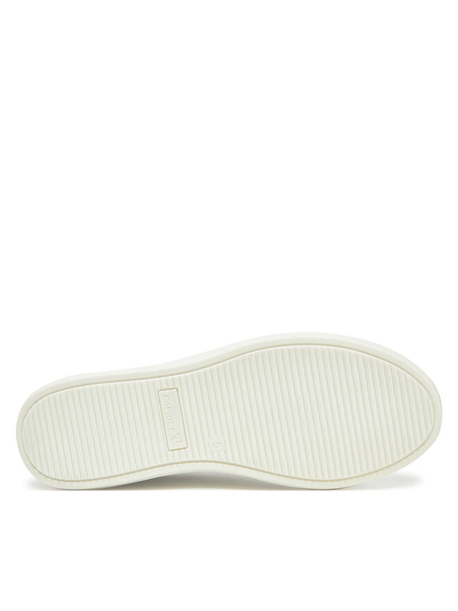 Caprice Zapatillas Caprice 9-23707-44 Blanco