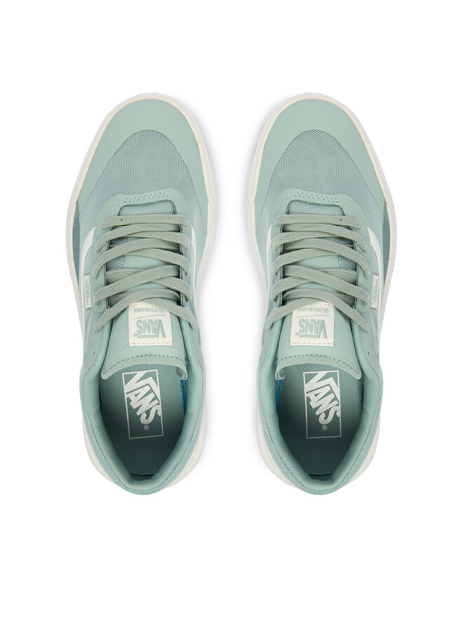 Vans Sneakers Vans MTE Ultrarange 2.0 RW VN000D60EMW1 Grün