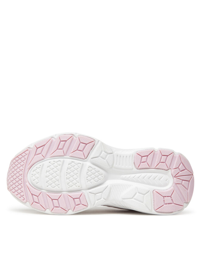 Kappa Zapatillas Kappa CEO-CP40-244008Z(DZ) Blanco