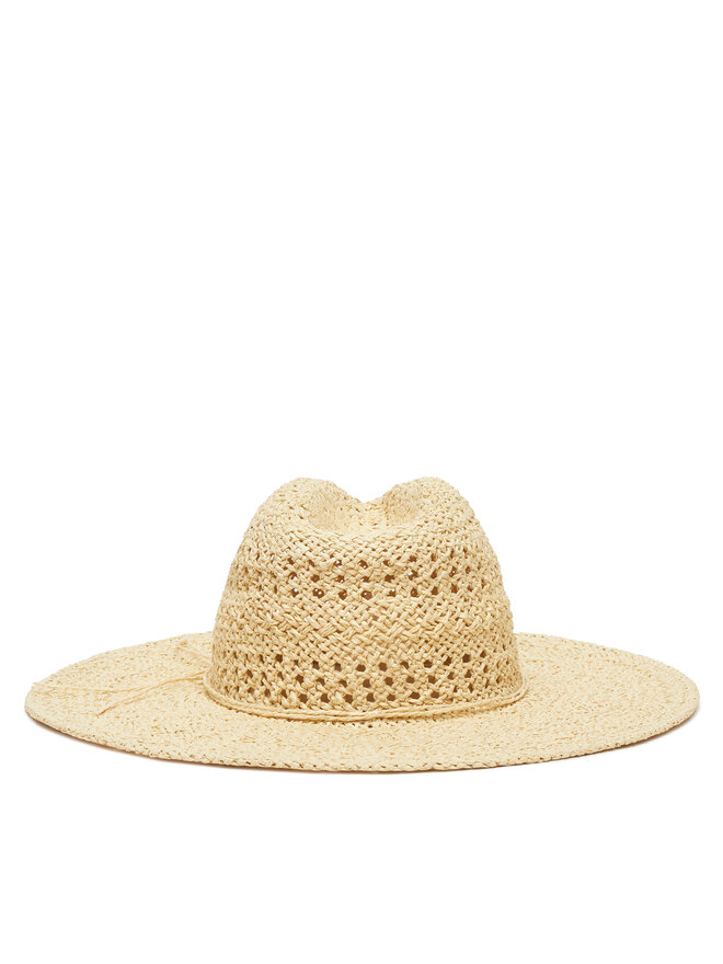 Roxy Hut Roxy ERJHA04368 Beige