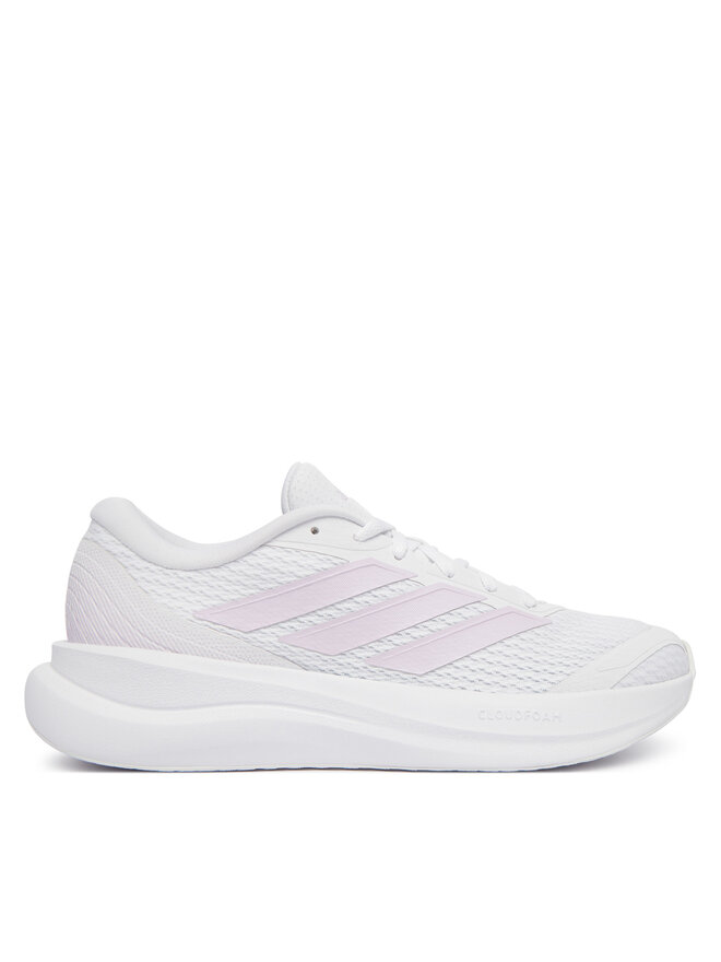 adidas Взуття для бігу adidas Runfalcon 6 Shoes KH5570 Білий