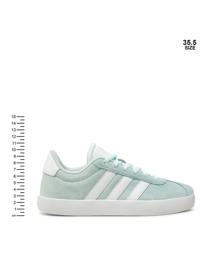 adidas Sneakers adidas VL COURT 3.0 IH2406 Verde