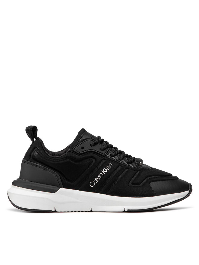 Calvin klein chaussure homme 2019 clearance