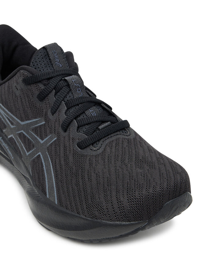 Asics Laufschuhe Asics Versablast 4 1012B775 Schwarz