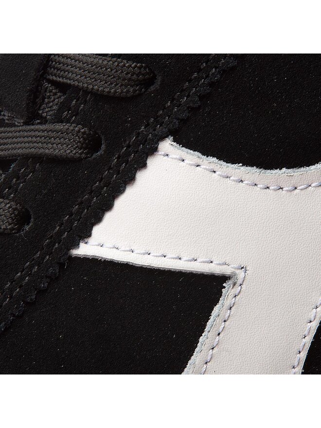 Diadora Zapatillas Diadora Tokyo 501.172302 01 80013 Negro