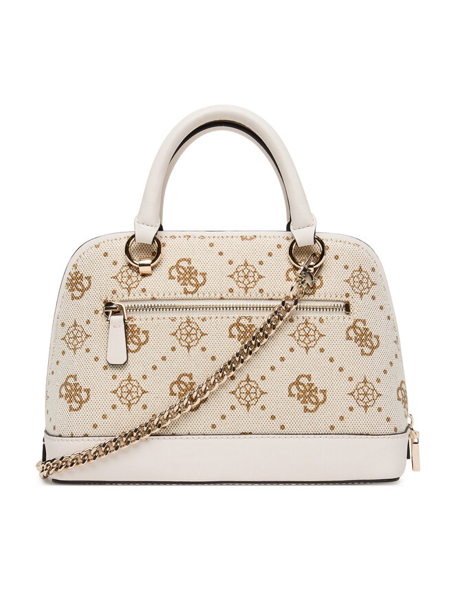 Guess Сумка Guess 175721 Бежевий
