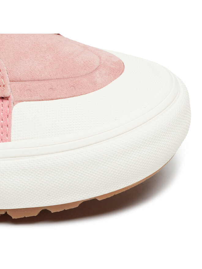 Vans Sneakers Vans Sk8-Hi Mte 2.0 Dx VN0A4P3I2UU1 Rosa