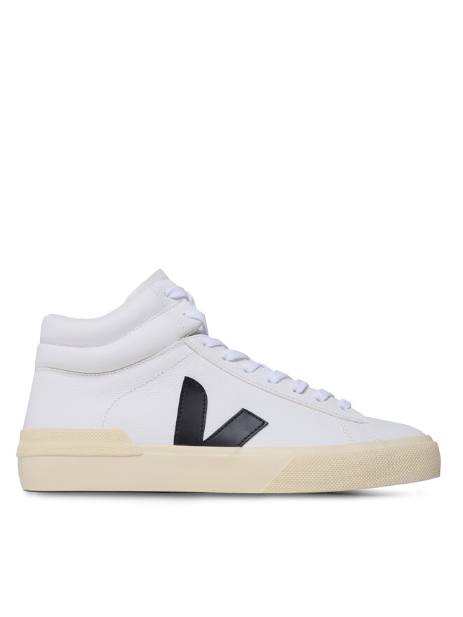 Veja Αθλητικά Veja Minotaur TR0502929B Λευκό