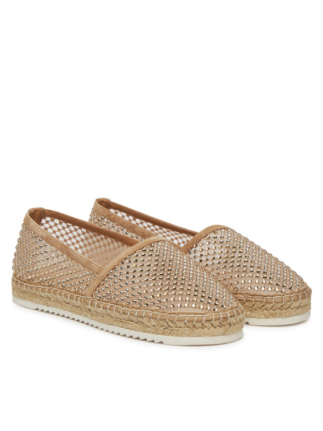 Alma En Pena Espadrillas Alma En Pena V250270 Beige