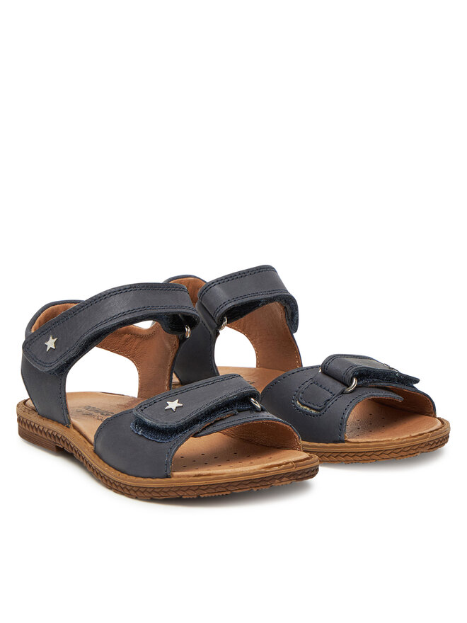 Primigi Sandalias Primigi 7889800 M Azul marino