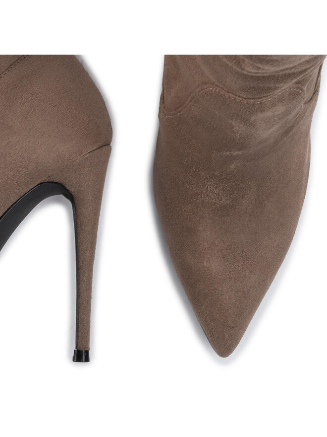 Steve madden dade clearance