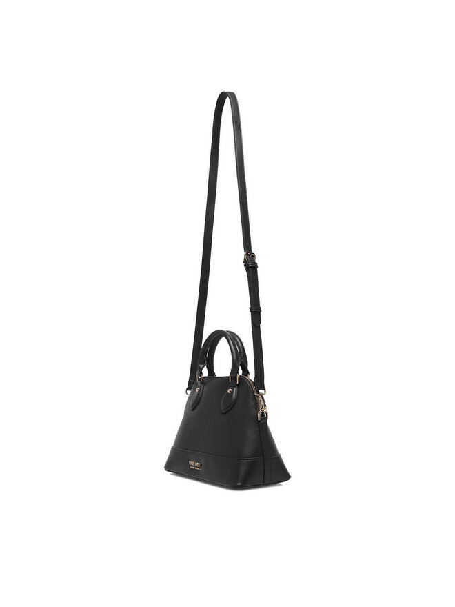 Nine West Handtasche Nine West CEO-OPAL DREAM-LDA9210 Schwarz