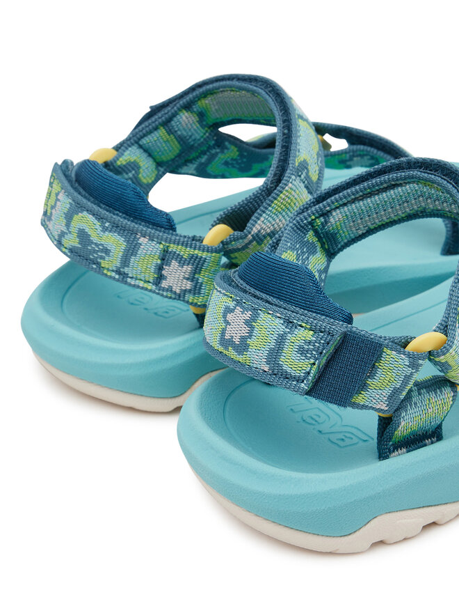 Teva Сандали Teva Hurricane XLT 2 1019390C Цветен