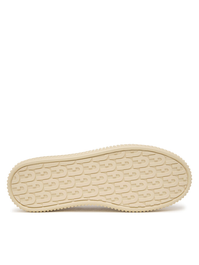 Furla Slipper Furla Sky YL86FKY Y61000 BD 03B00 Braun
