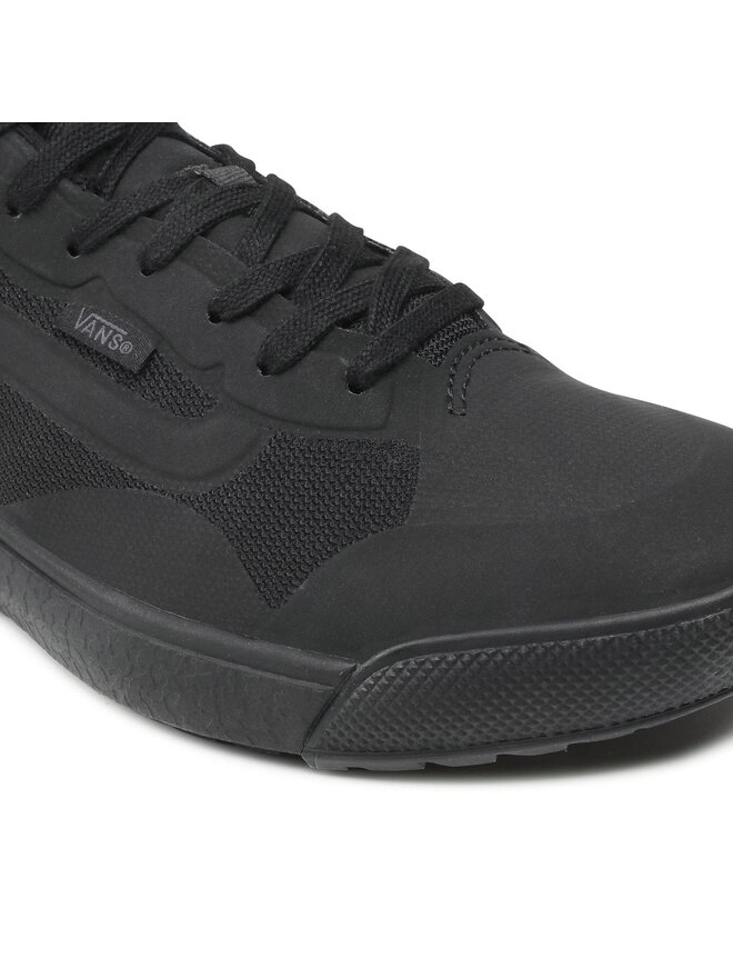 Vans Sneakersy Vans Ultrarange Exo VN0A4U1KBJ41 Černá