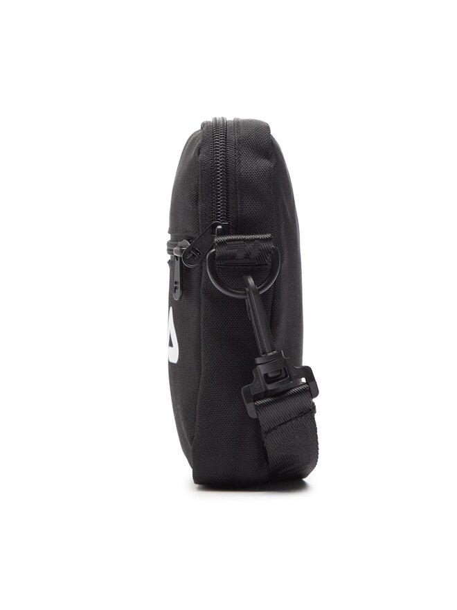 Fila Плоска сумка Fila Fresno Small Phone X-Body FBU0119.80010 Чорний