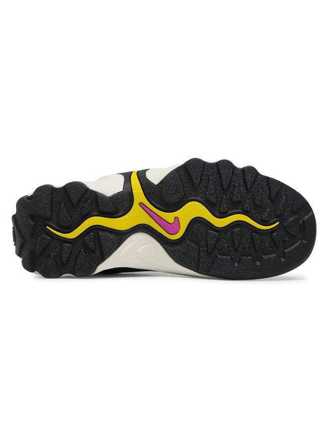 Nike Αθλητικά Nike Air Skarn CD2189 300 Μωβ