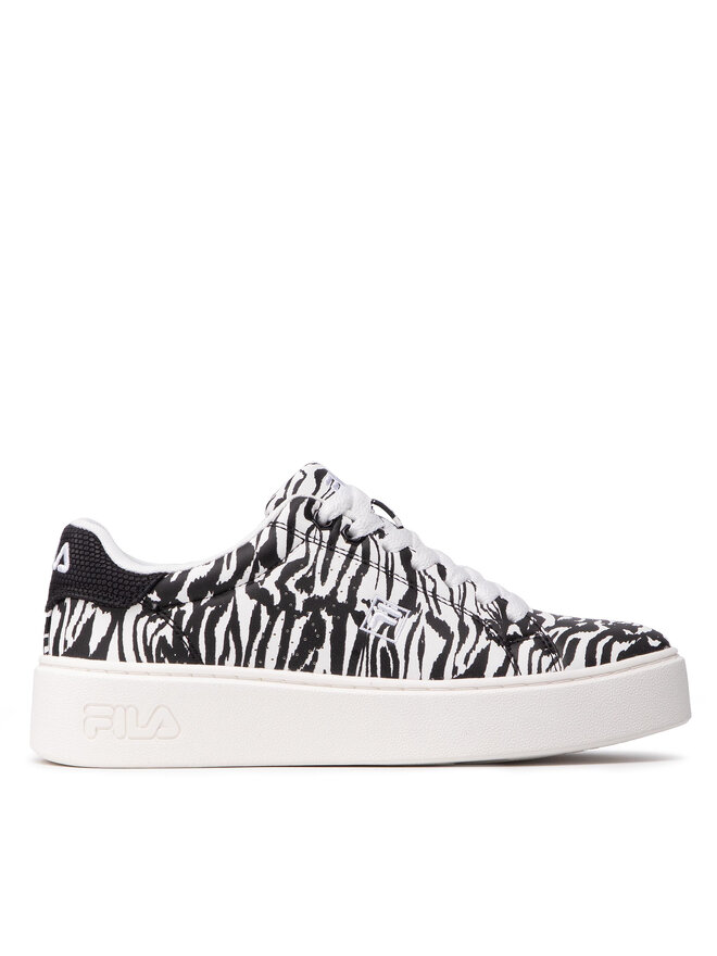 Altezza scarpe fila store