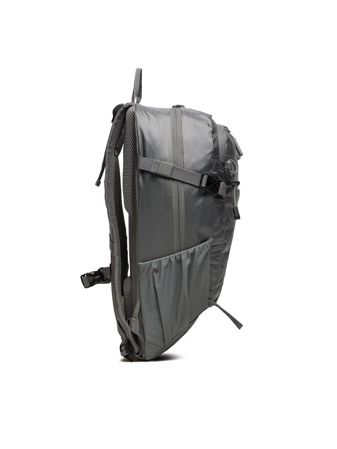 Discovery Rucsac Discovery Toubkal 18 D00611.22 Gri