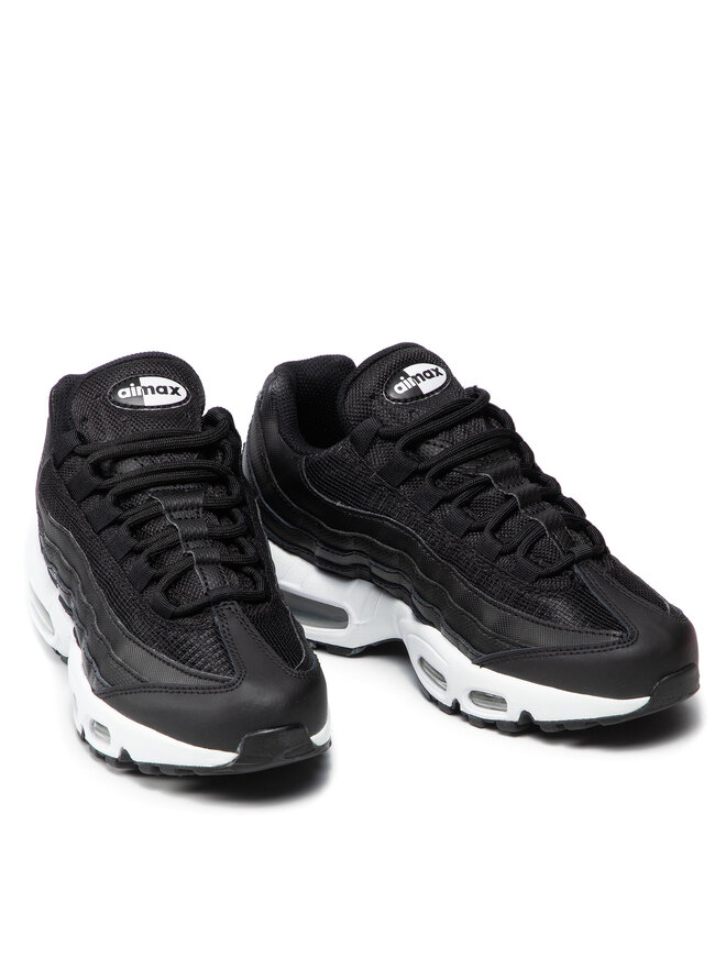 c Nike Air Max 95 CK7070 001 evzuttya .ua