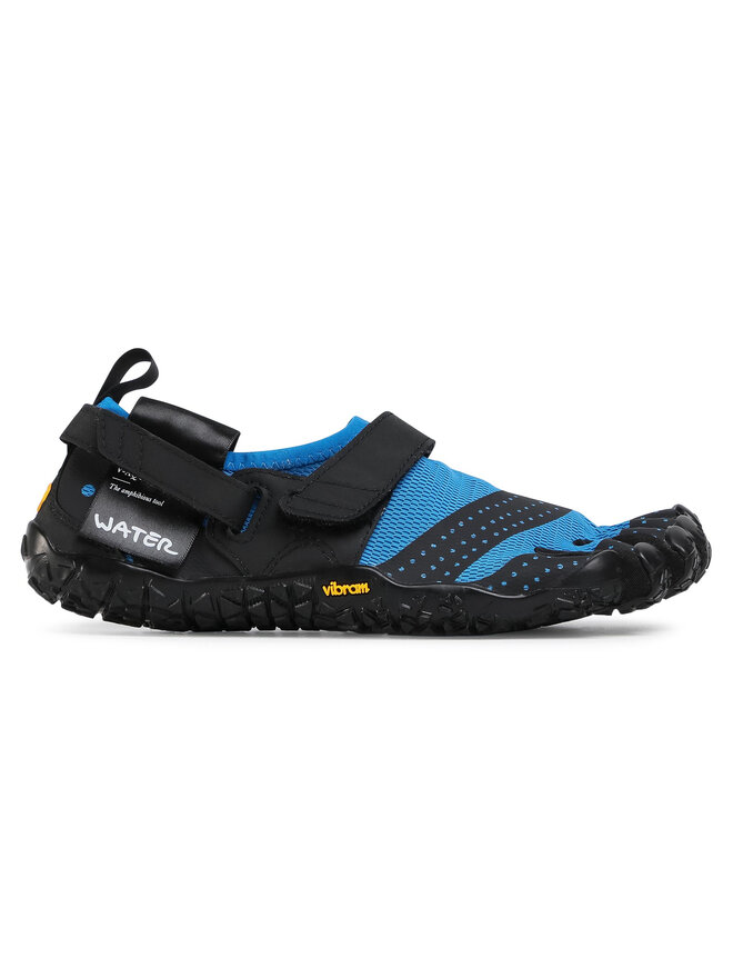 Vibram Fivefingers Wassersportschuhe Vibram Fivefingers V-Aqua 19M7301 Blau
