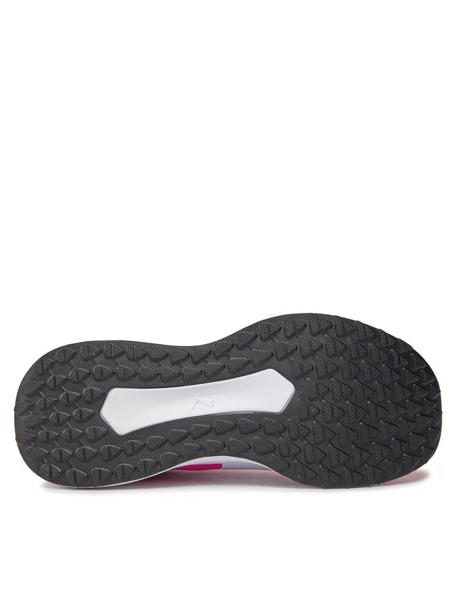 Puma Zapatillas de running Puma Twitch Runner Resh 377981 06 Rosa