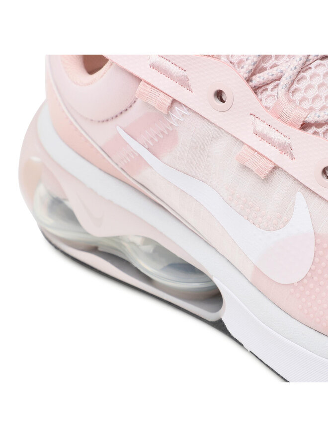 Nike Sneakers Nike Air Max 2021 DA1923 600 Rosa