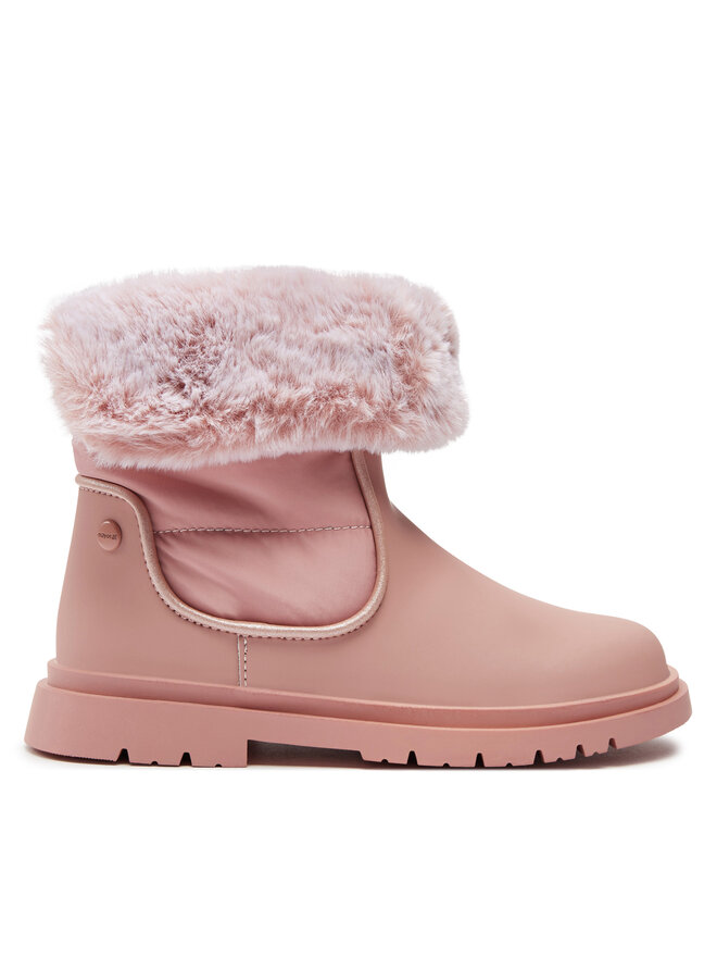 Mayoral Schneeschuhe Mayoral 46485 Rosa
