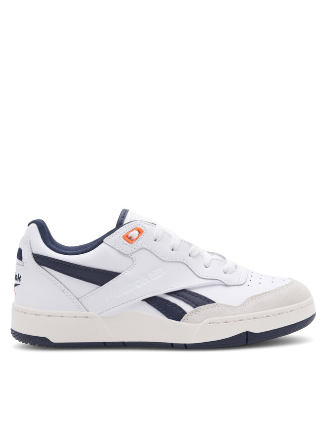 Reebok Sneakers Reebok BB 4000 II IE6832-W Weiß