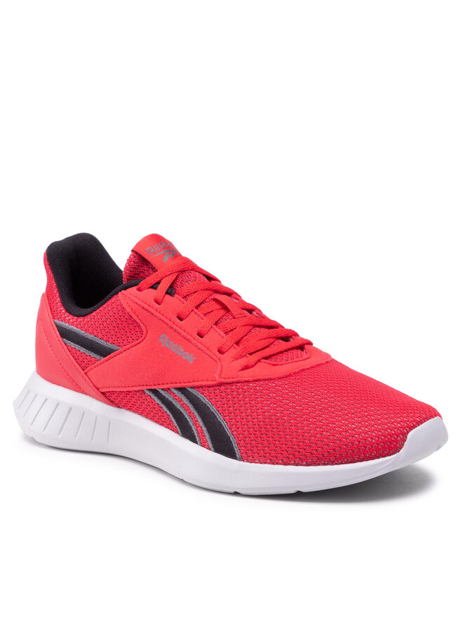 Reebok lite 2.0 cheap