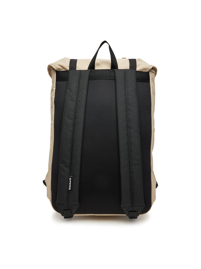 Timberland Rucksack Timberland TB0A644QY941 Schwarz