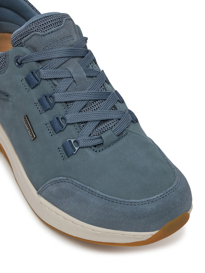 Josef Seibel Zapatillas Josef Seibel Elli 50 96250 Azul marino