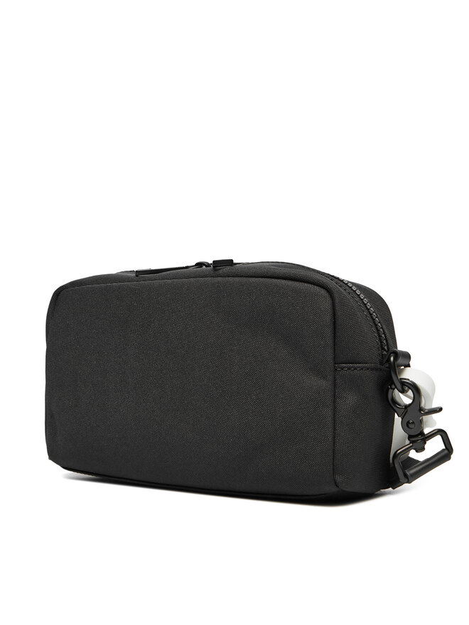 KARL LAGERFELD Borsellino KARL LAGERFELD 246M3060 Nero
